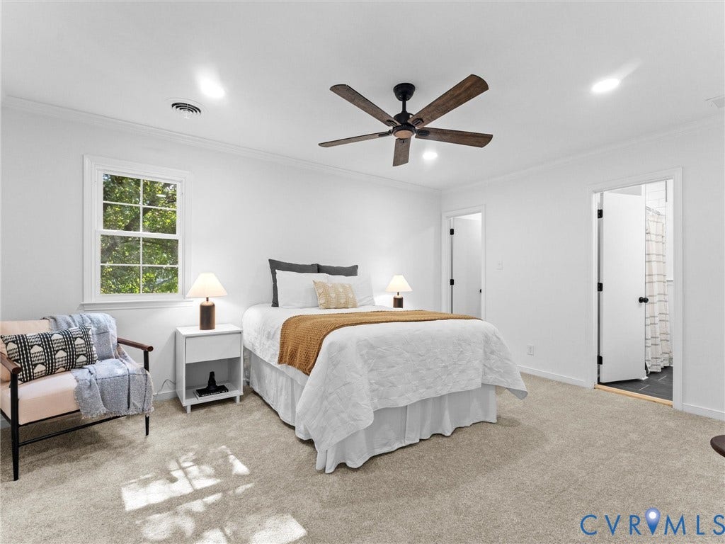 6518 Jessup Road, Richmond, VA 23234 6518 Jessup Road, Richmond, VA 23234