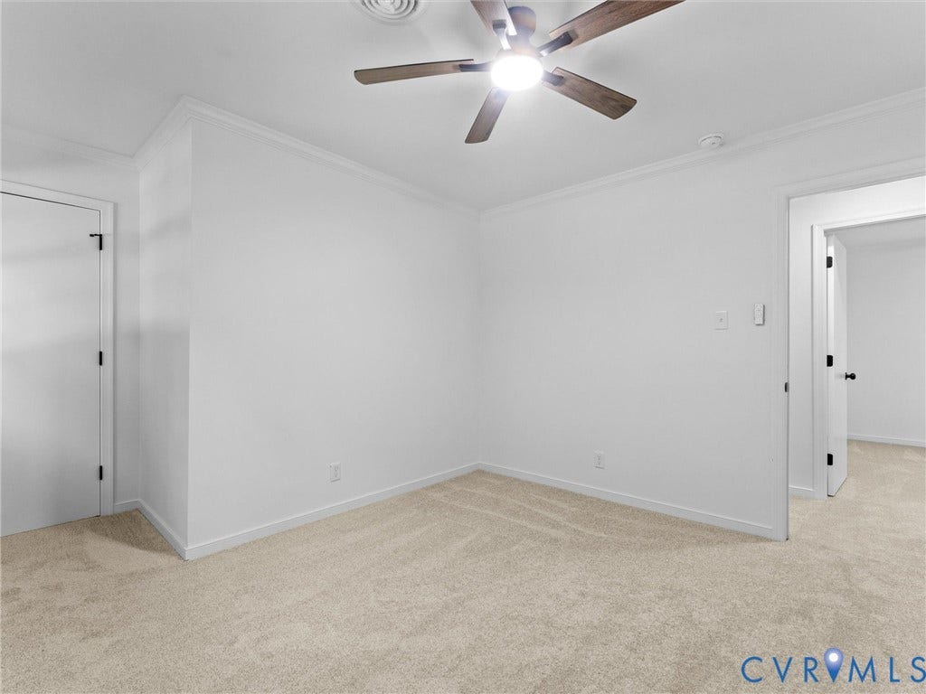 6518 Jessup Road, Richmond, VA 23234 6518 Jessup Road, Richmond, VA 23234