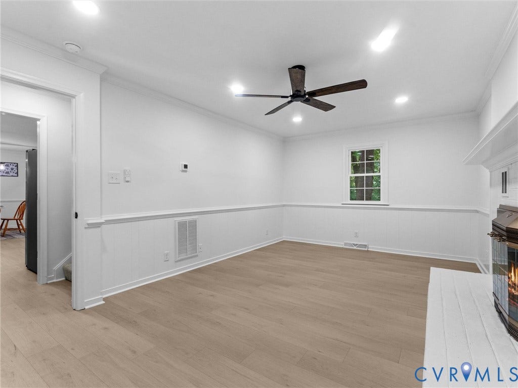 6518 Jessup Road, Richmond, VA 23234 6518 Jessup Road, Richmond, VA 23234