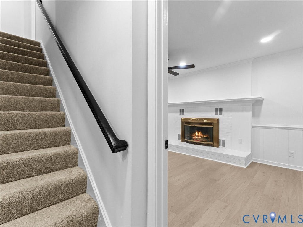 6518 Jessup Road, Richmond, VA 23234 6518 Jessup Road, Richmond, VA 23234