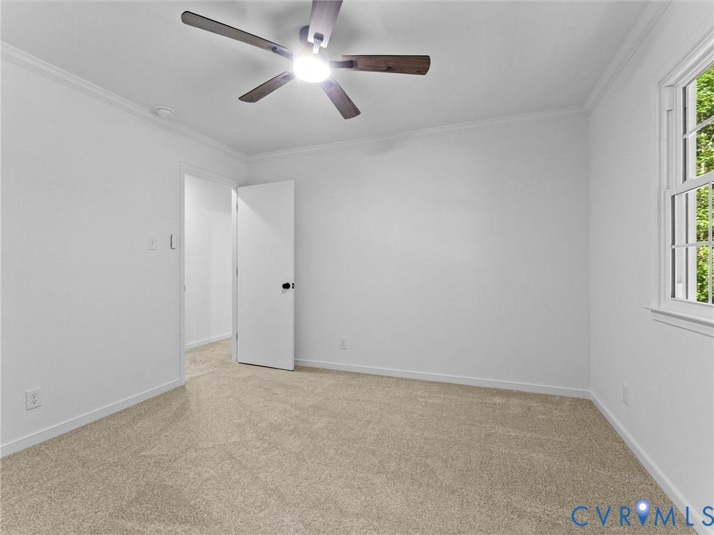 6518 Jessup Road, Richmond, VA 23234 6518 Jessup Road, Richmond, VA 23234