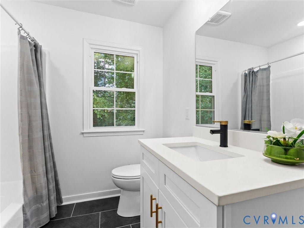6518 Jessup Road, Richmond, VA 23234 6518 Jessup Road, Richmond, VA 23234