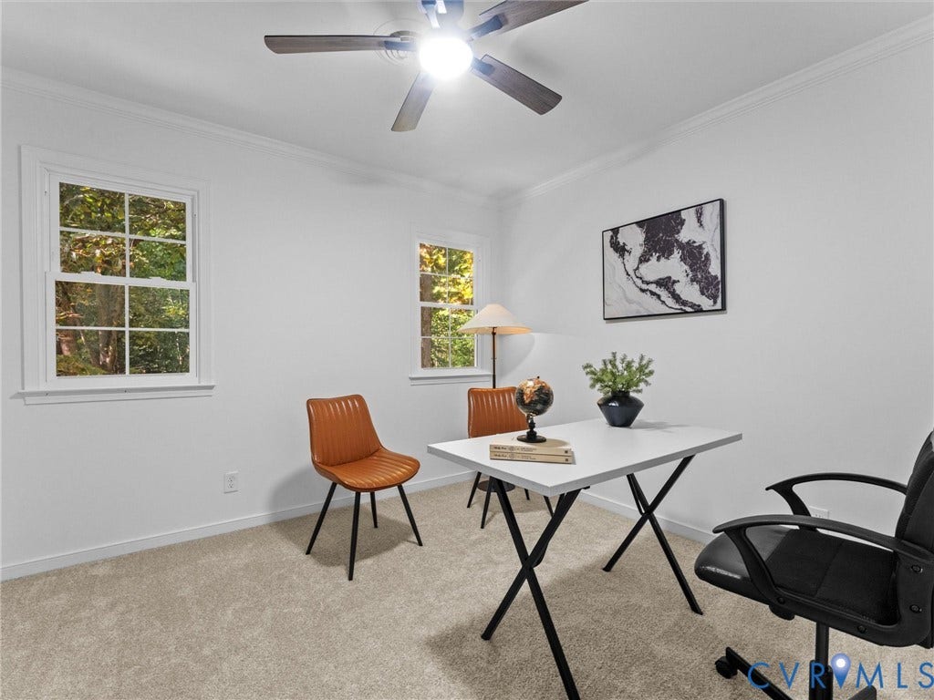 6518 Jessup Road, Richmond, VA 23234 6518 Jessup Road, Richmond, VA 23234