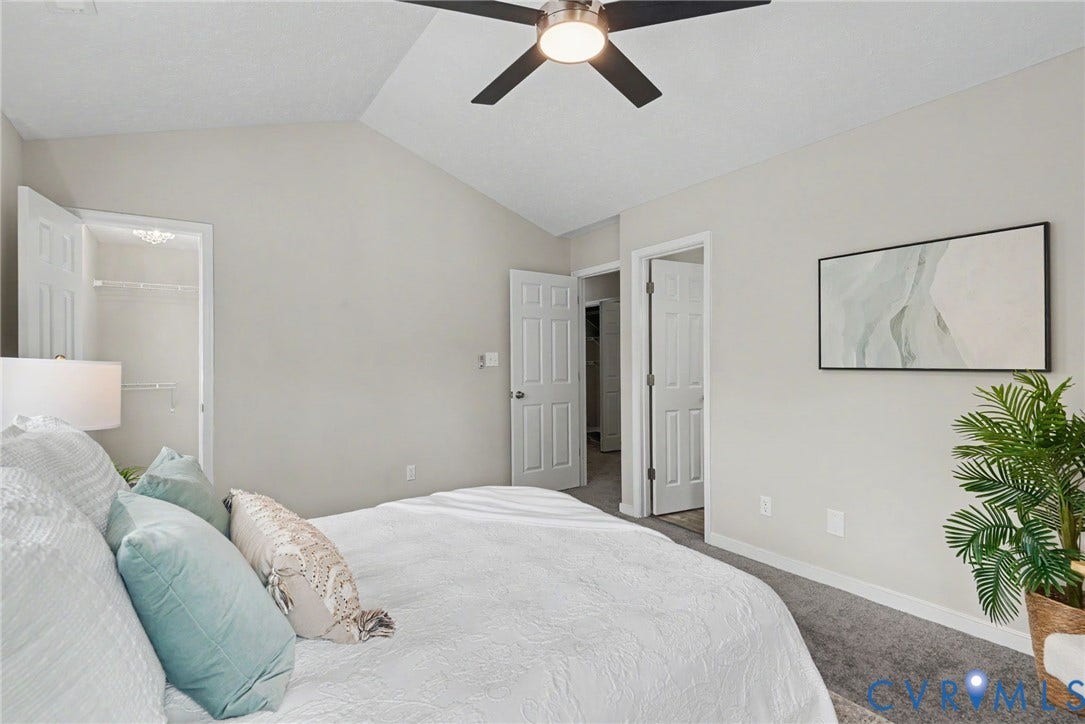 7906 Featherchase Place, Chesterfield, VA 23832