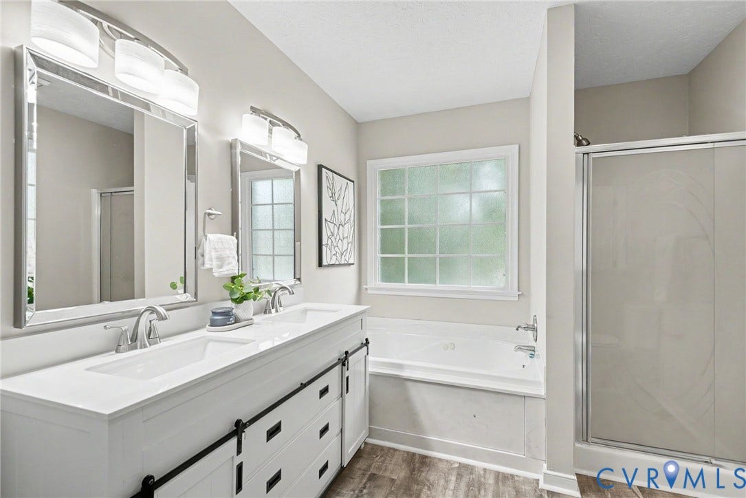 7906 Featherchase Place, Chesterfield, VA 23832
