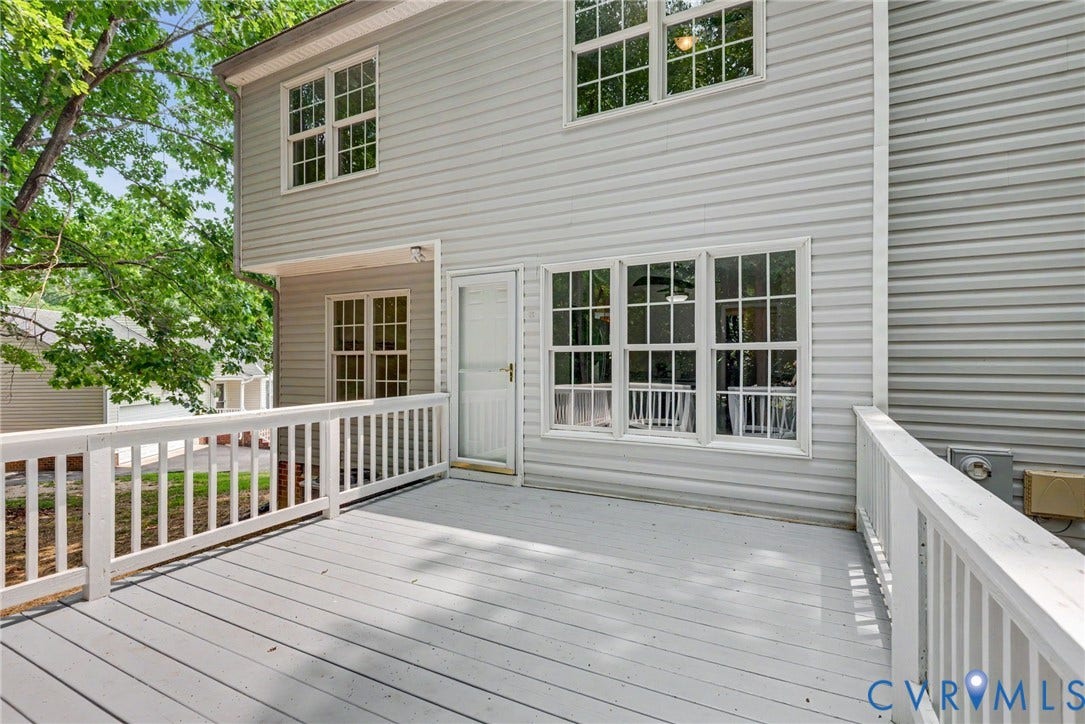 7906 Featherchase Place, Chesterfield, VA 23832