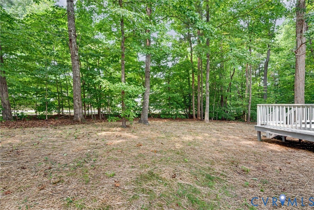 7906 Featherchase Place, Chesterfield, VA 23832
