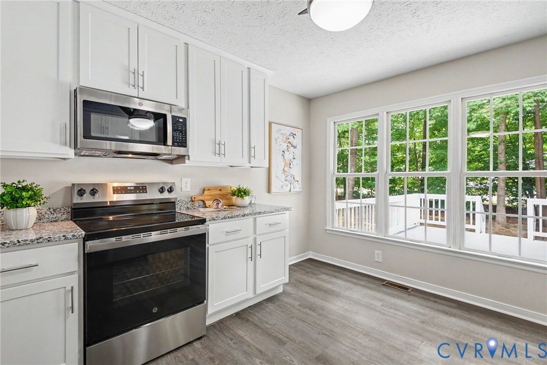 7906 Featherchase Place, Chesterfield, VA 23832