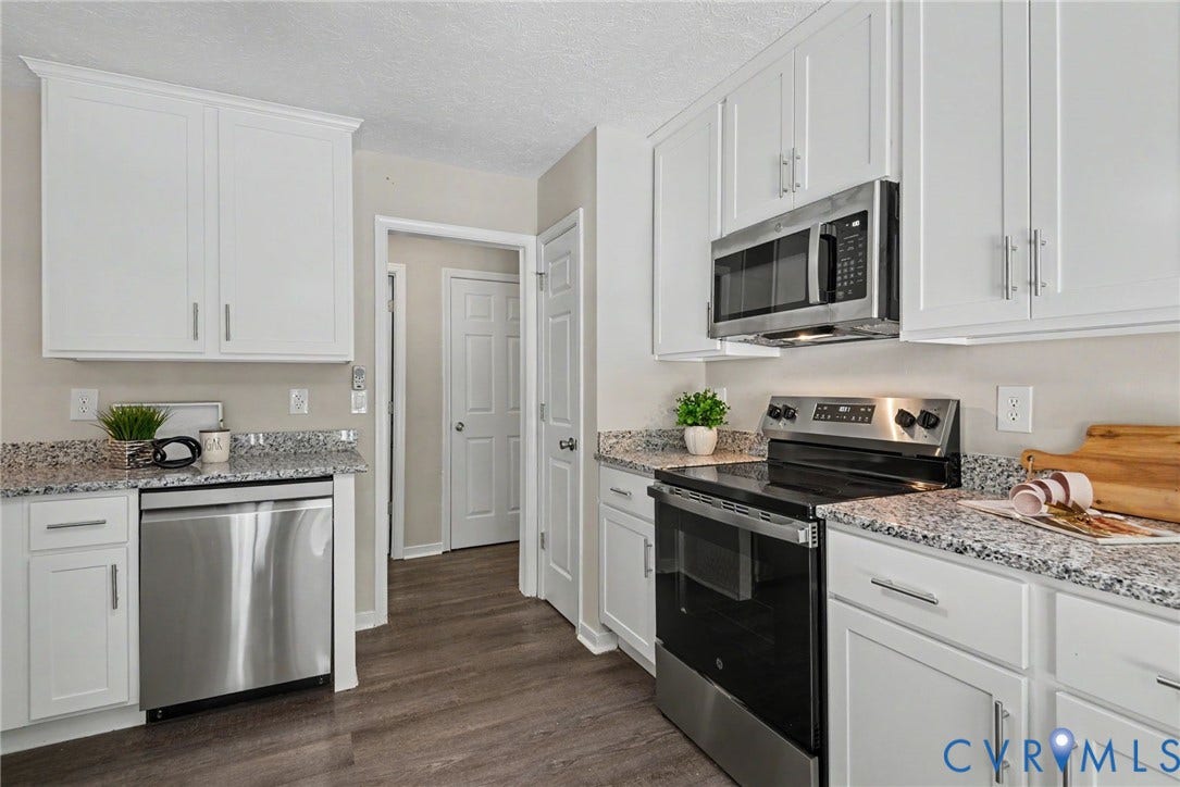 7906 Featherchase Place, Chesterfield, VA 23832
