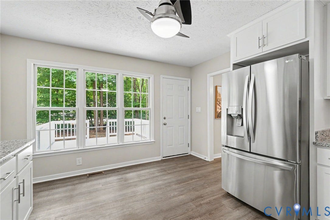 7906 Featherchase Place, Chesterfield, VA 23832