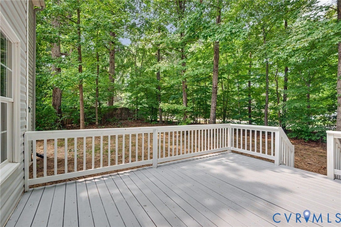 7906 Featherchase Place, Chesterfield, VA 23832