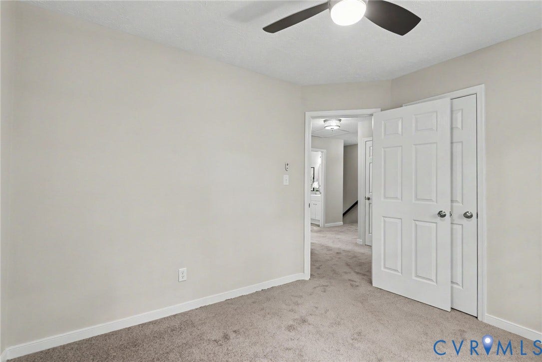 7906 Featherchase Place, Chesterfield, VA 23832