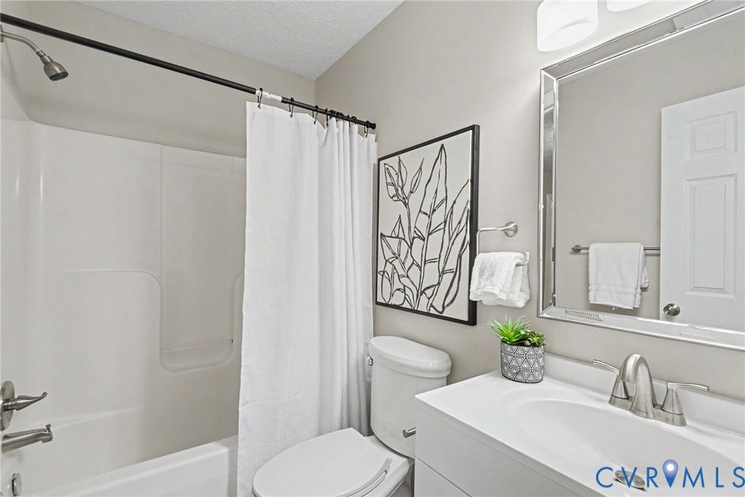 7906 Featherchase Place, Chesterfield, VA 23832