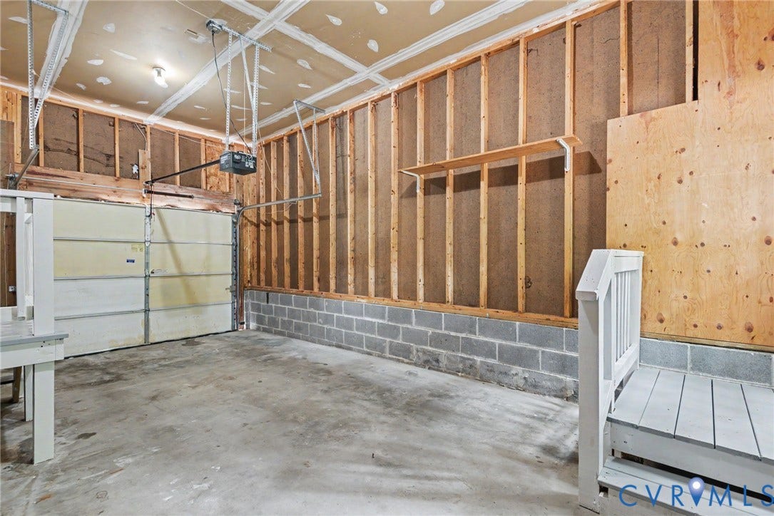 7906 Featherchase Place, Chesterfield, VA 23832
