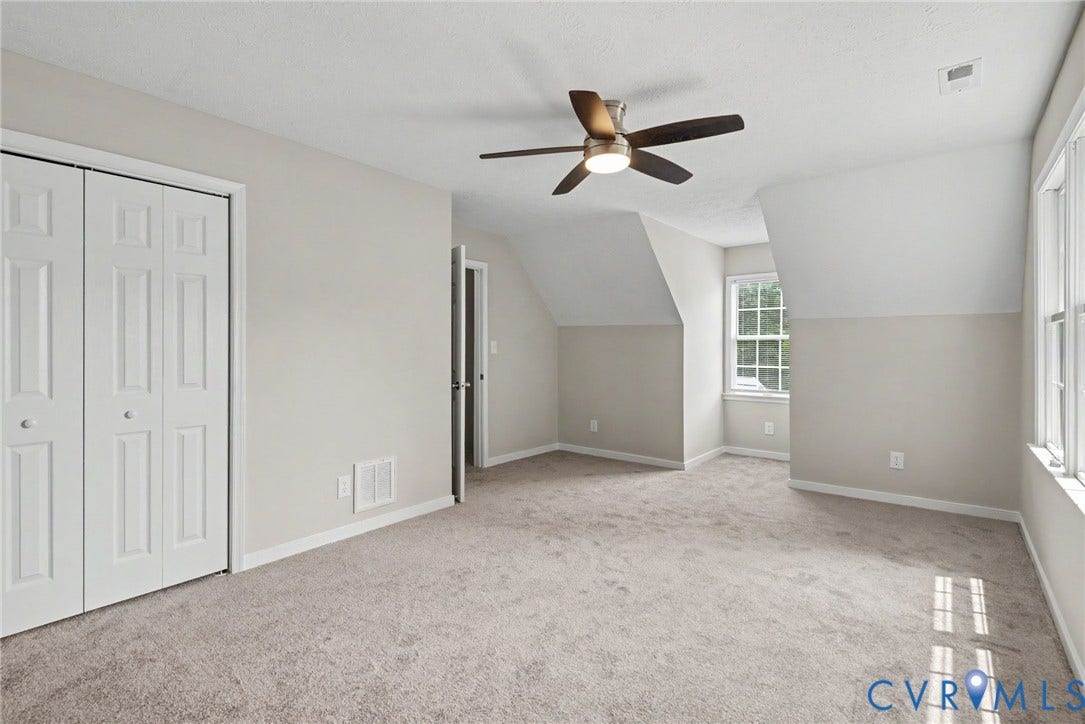 7906 Featherchase Place, Chesterfield, VA 23832