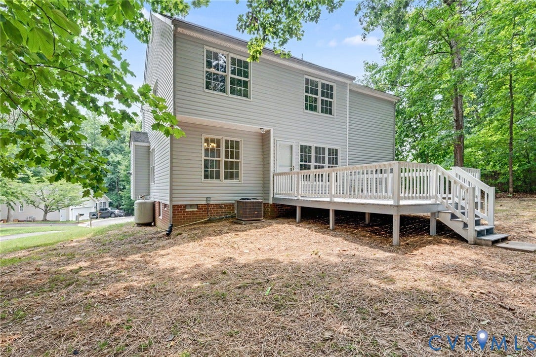 7906 Featherchase Place, Chesterfield, VA 23832