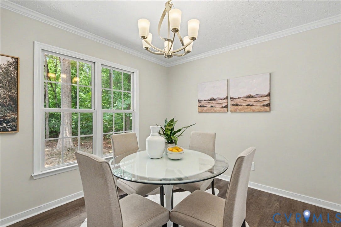 7906 Featherchase Place, Chesterfield, VA 23832