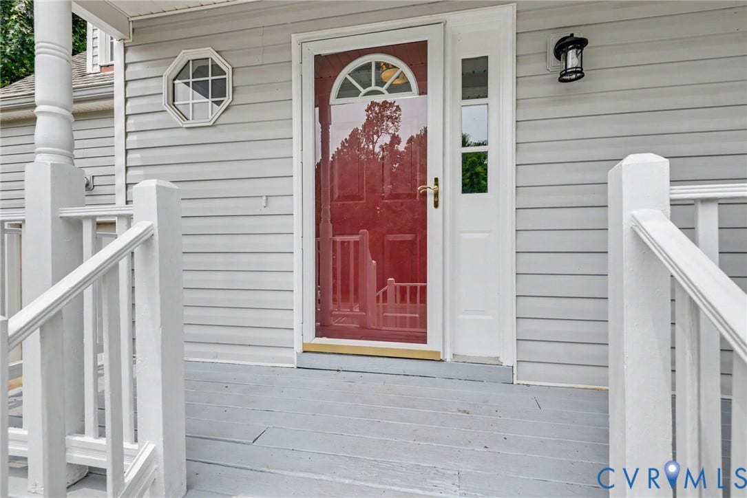 7906 Featherchase Place, Chesterfield, VA 23832