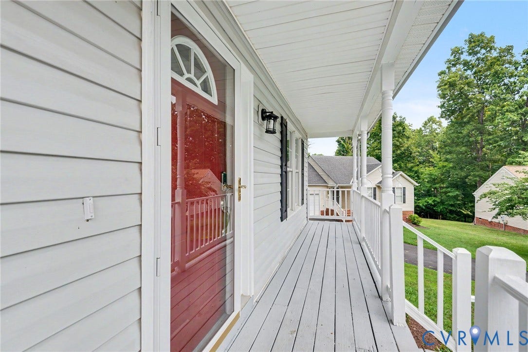 7906 Featherchase Place, Chesterfield, VA 23832