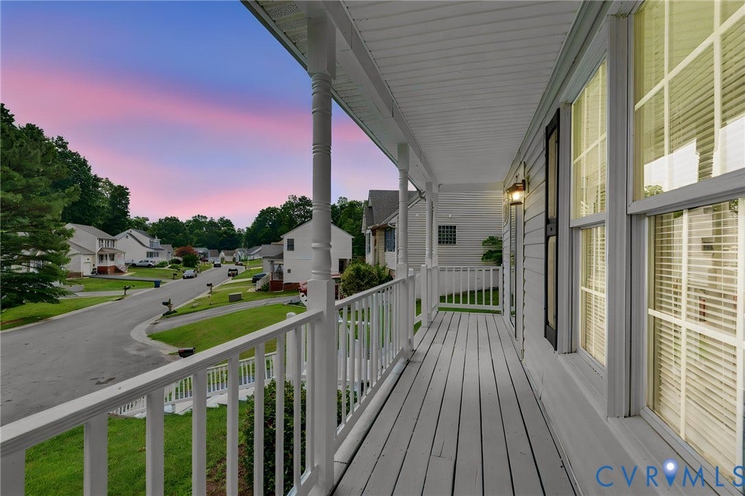 7906 Featherchase Place, Chesterfield, VA 23832