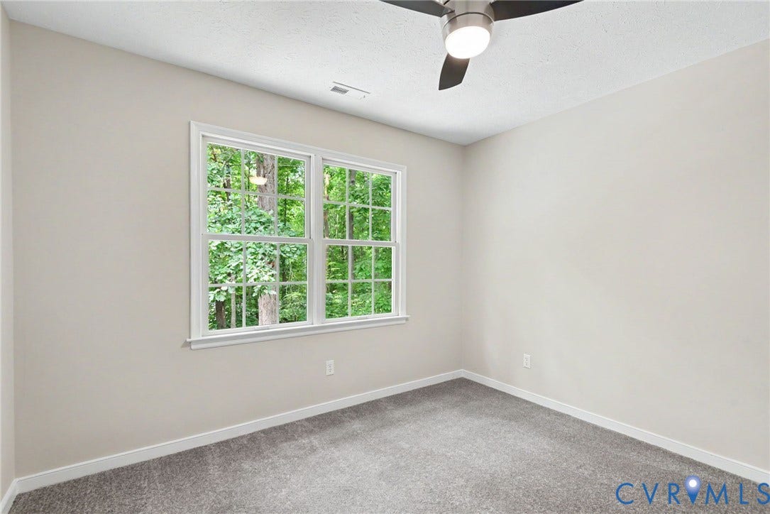 7906 Featherchase Place, Chesterfield, VA 23832