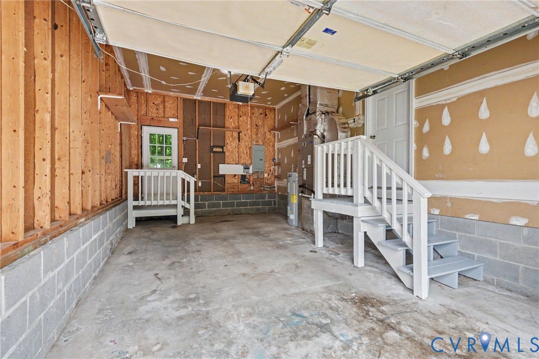 7906 Featherchase Place, Chesterfield, VA 23832