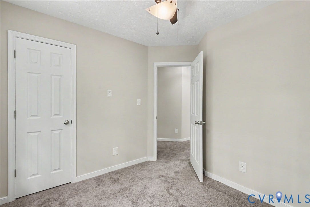 7906 Featherchase Place, Chesterfield, VA 23832