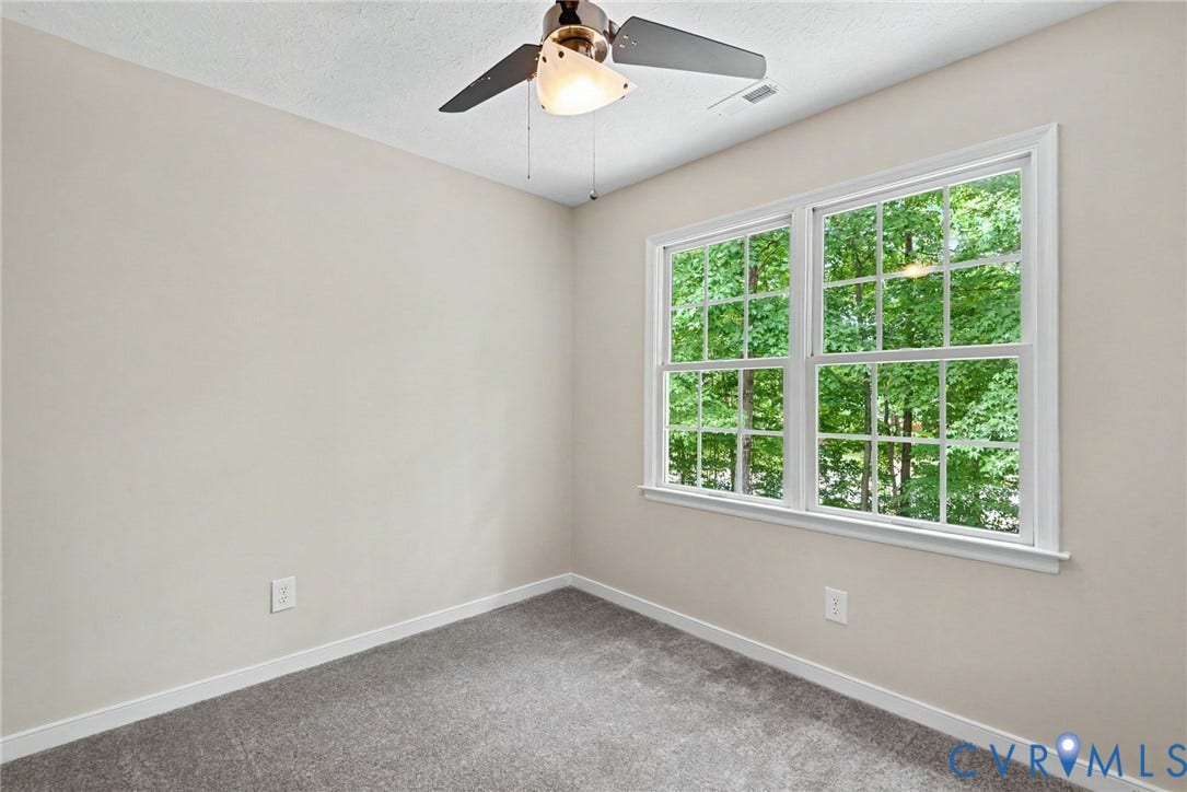 7906 Featherchase Place, Chesterfield, VA 23832