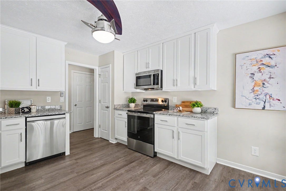 7906 Featherchase Place, Chesterfield, VA 23832