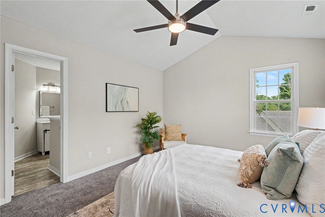 7906 Featherchase Place, Chesterfield, VA 23832