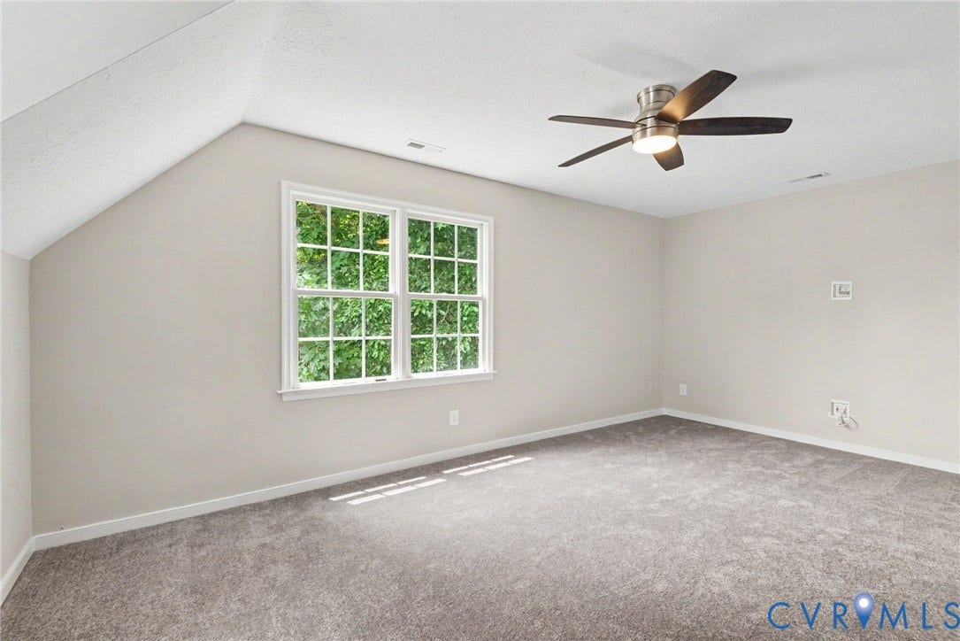 7906 Featherchase Place, Chesterfield, VA 23832