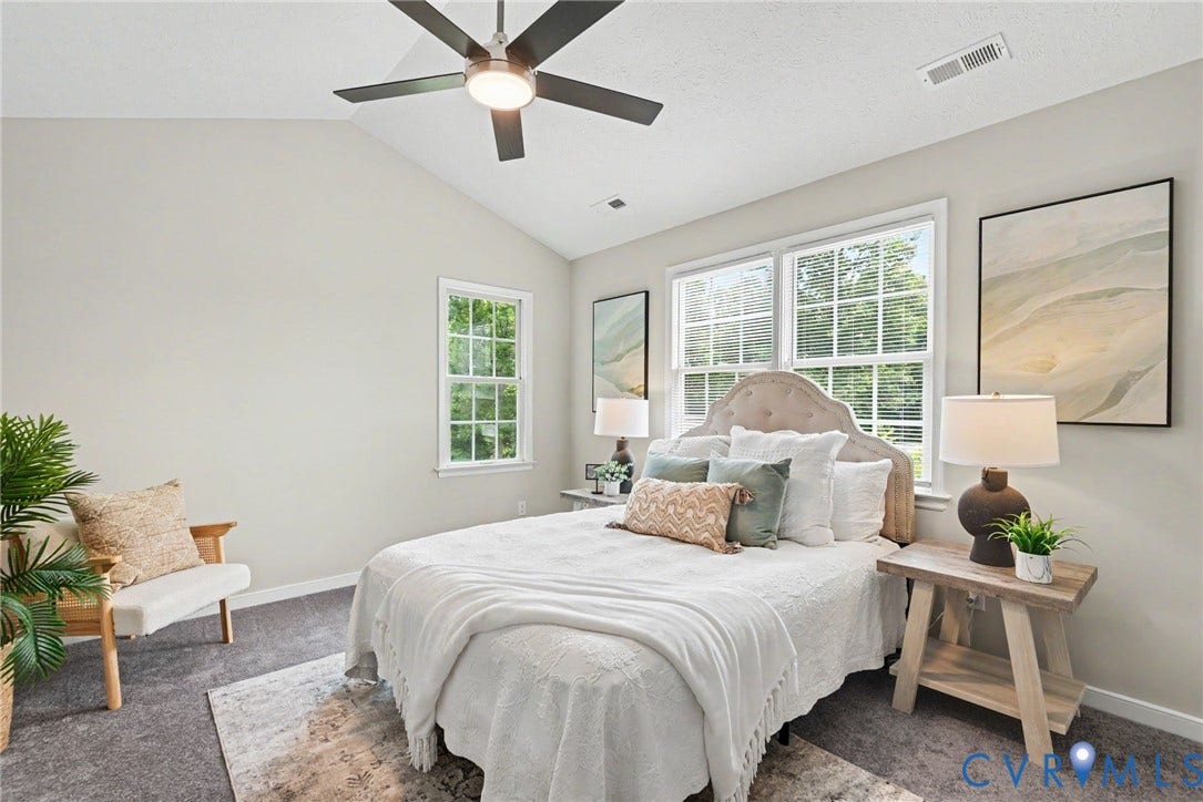 7906 Featherchase Place, Chesterfield, VA 23832