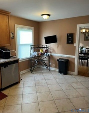 3732 Birdwood Road, Brookbury, Richmond, VA 23234 3732 Birdwood Road, Brookbury, Richmond, VA 23234