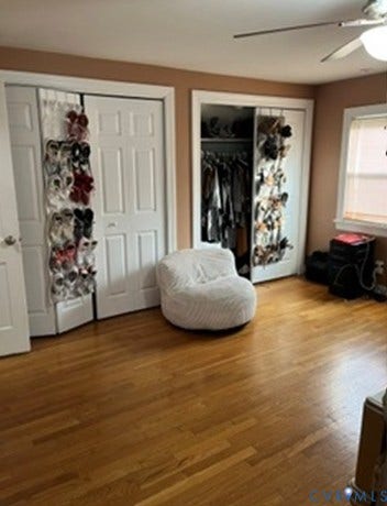 3732 Birdwood Road, Brookbury, Richmond, VA 23234 3732 Birdwood Road, Brookbury, Richmond, VA 23234