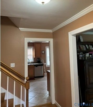 Property photo for 3732 Birdwood Road, Richmond, VA