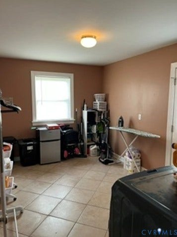 3732 Birdwood Road, Brookbury, Richmond, VA 23234 3732 Birdwood Road, Brookbury, Richmond, VA 23234