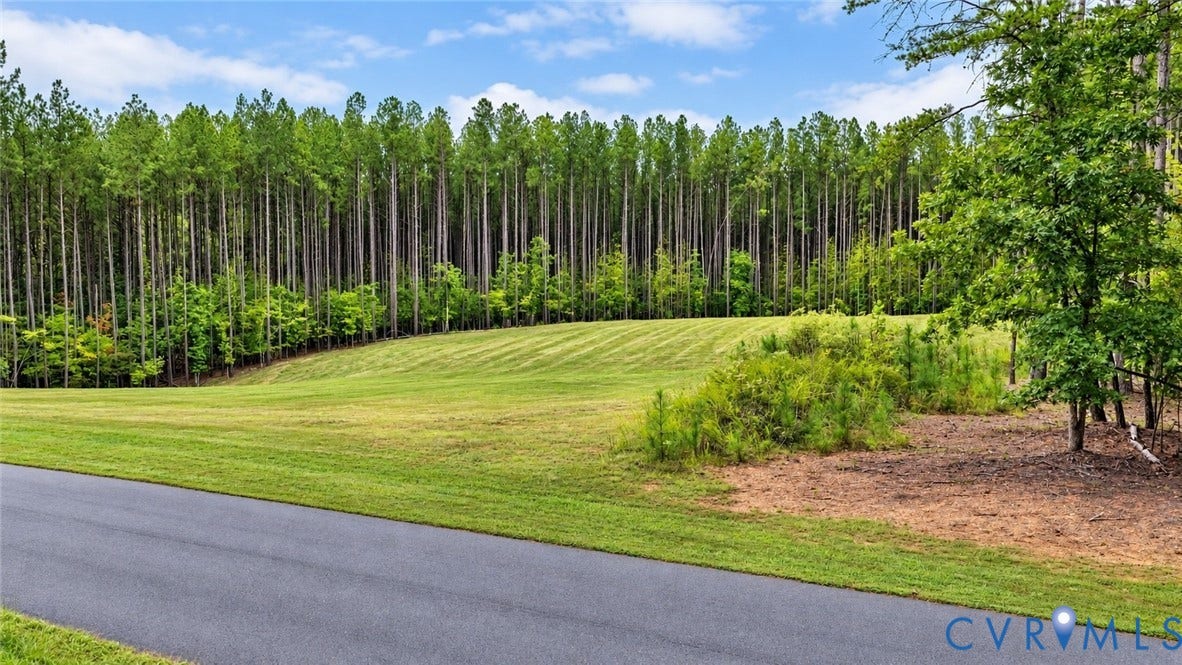 0 Old Forest Drive, Palmyra, VA 22963 0 Old Forest Drive, Palmyra, VA 22963