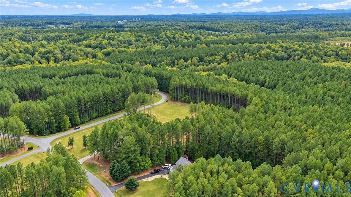 0 Old Forest Drive, Palmyra, VA 22963 0 Old Forest Drive, Palmyra, VA 22963