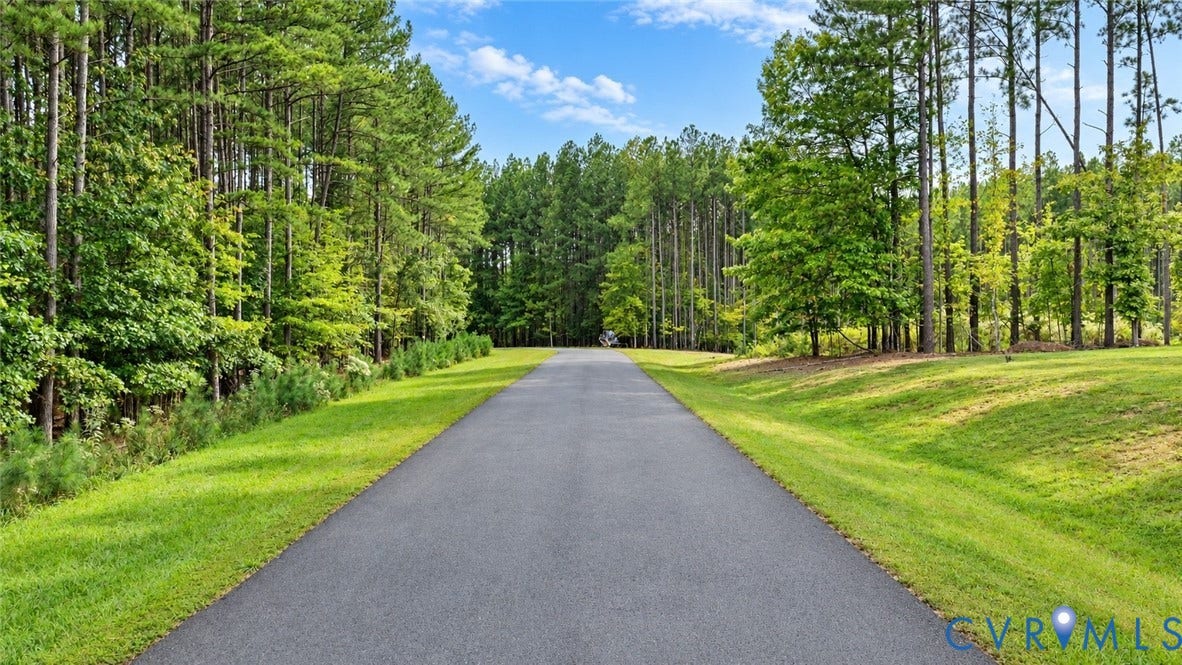 0 Old Forest Drive, Palmyra, VA 22963 0 Old Forest Drive, Palmyra, VA 22963