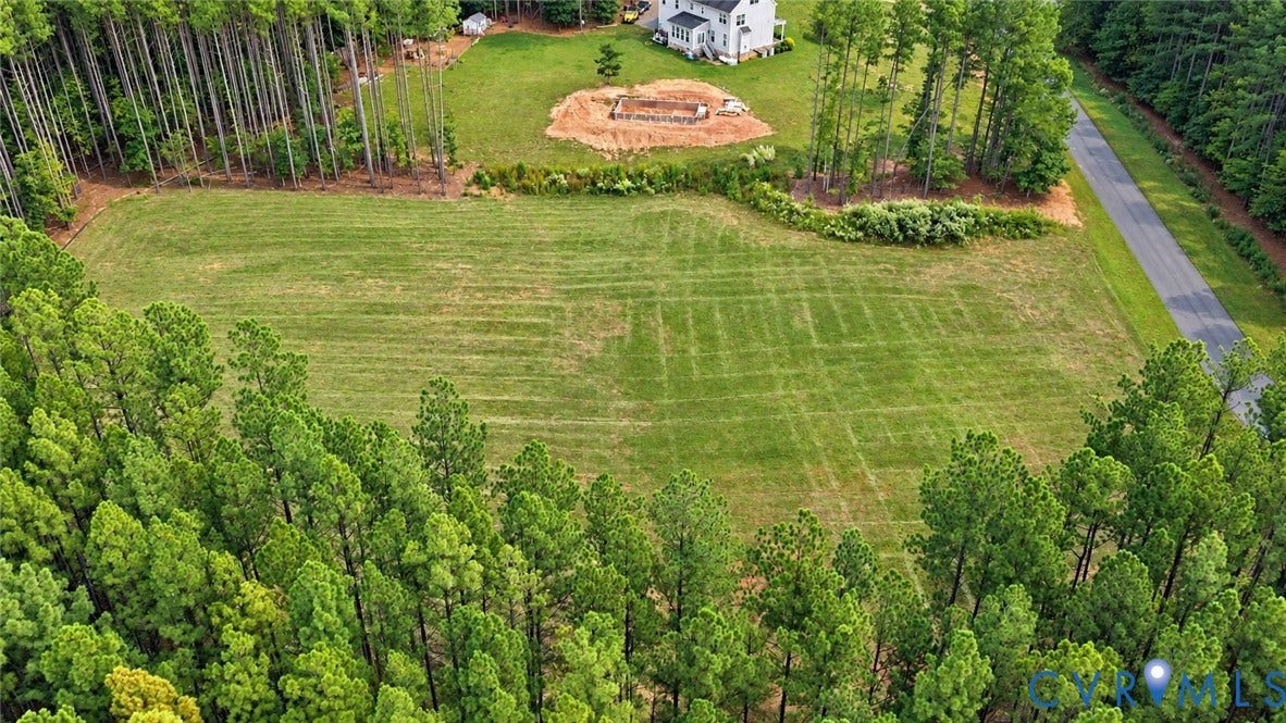 0 Old Forest Drive, Palmyra, VA 22963 0 Old Forest Drive, Palmyra, VA 22963