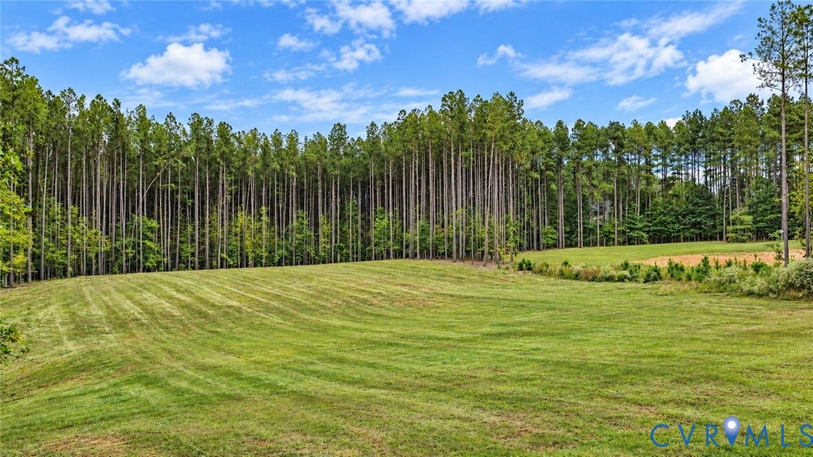 0 Old Forest Drive, Palmyra, VA 22963 0 Old Forest Drive, Palmyra, VA 22963
