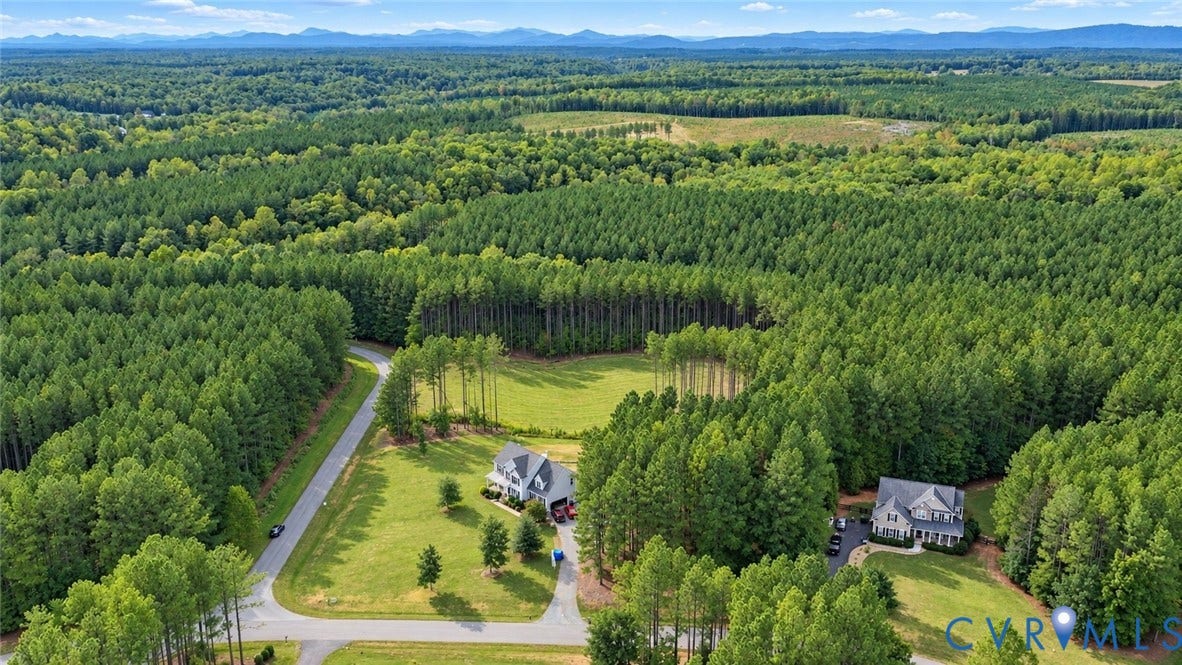 0 Old Forest Drive, Palmyra, VA 22963 0 Old Forest Drive, Palmyra, VA 22963