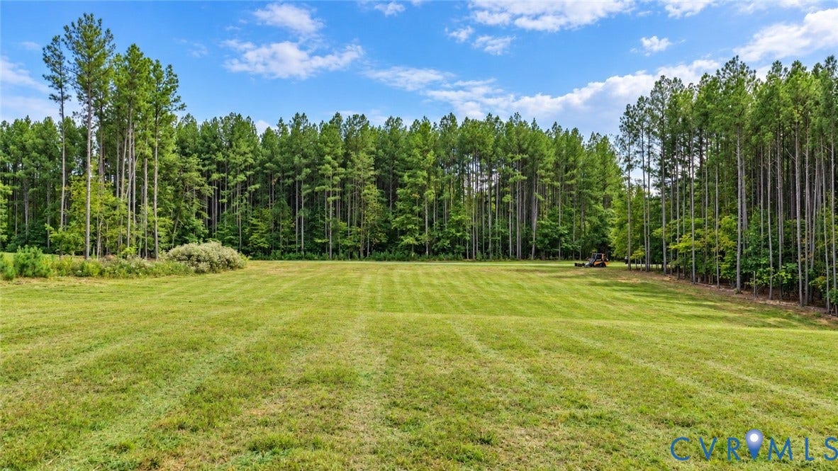 0 Old Forest Drive, Palmyra, VA 22963 0 Old Forest Drive, Palmyra, VA 22963