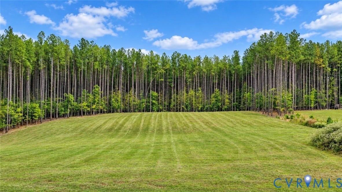 0 Old Forest Drive, Palmyra, VA 22963 0 Old Forest Drive, Palmyra, VA 22963