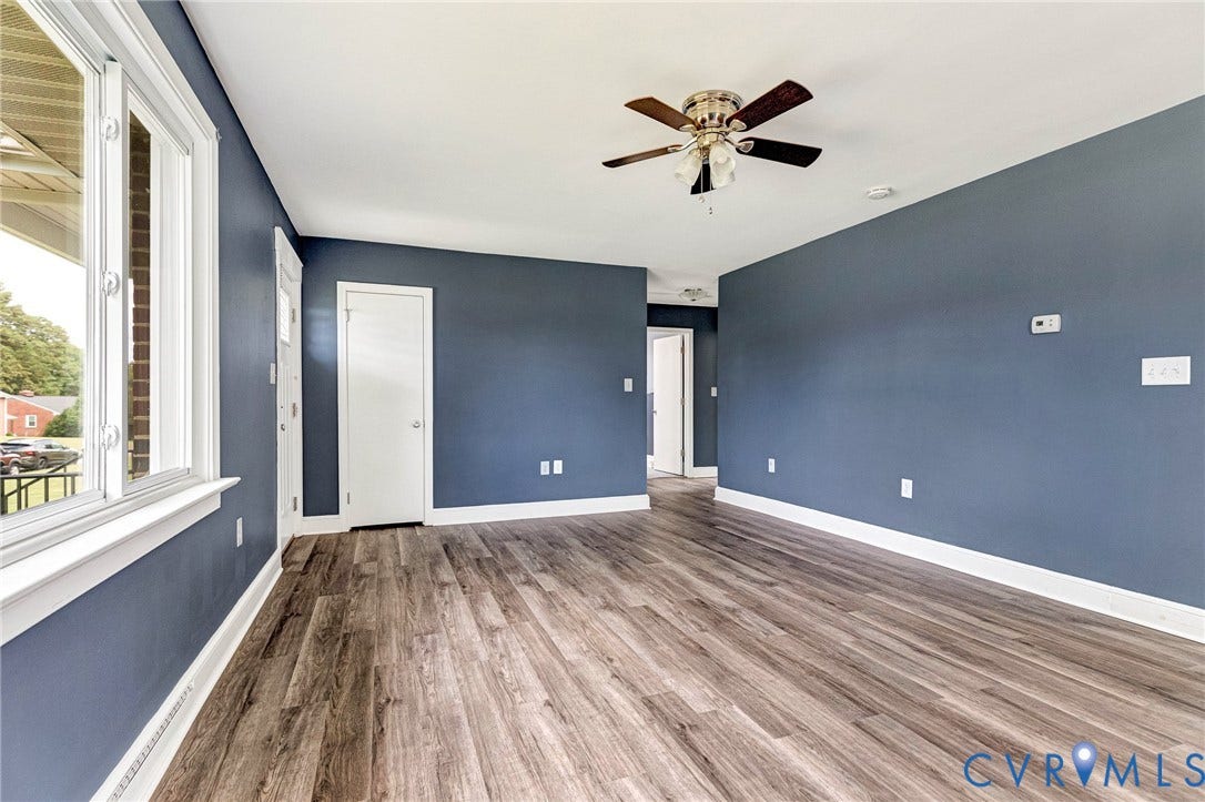 507 Walnut Avenue, Walnut Court, Colonial Heights, VA 23834 507 Walnut Avenue, Walnut Court, Colonial Heights, VA 23834