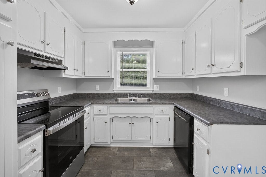 24607 Woodstream Lane, North Dinwiddie, VA 23803 24607 Woodstream Lane, North Dinwiddie, VA 23803