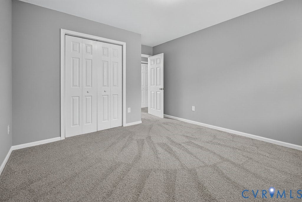 24607 Woodstream Lane, North Dinwiddie, VA 23803 24607 Woodstream Lane, North Dinwiddie, VA 23803