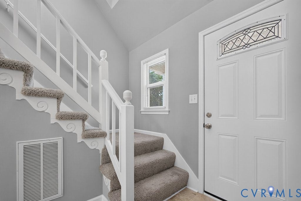 24607 Woodstream Lane, North Dinwiddie, VA 23803 24607 Woodstream Lane, North Dinwiddie, VA 23803