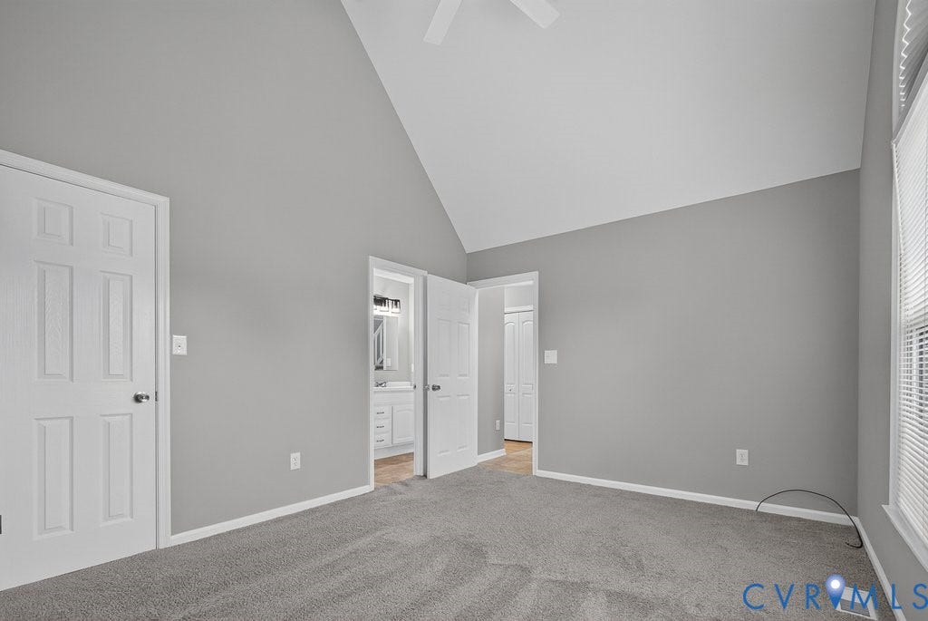 24607 Woodstream Lane, North Dinwiddie, VA 23803 24607 Woodstream Lane, North Dinwiddie, VA 23803