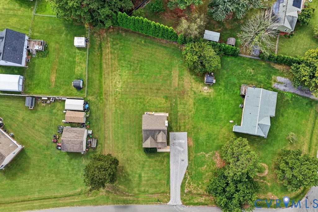 24607 Woodstream Lane, North Dinwiddie, VA 23803 24607 Woodstream Lane, North Dinwiddie, VA 23803